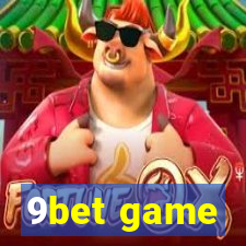 9bet game